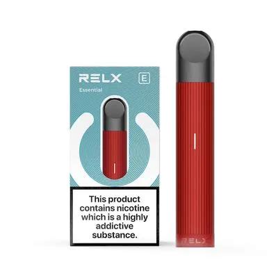relx authenticate|RELX Authentication Made Easy .
